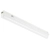 Lampa podszafkowa Renton NO47776101 - Nordlux